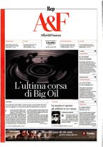 giornale/RML0037614/2021/n. 8 del 1 marzo